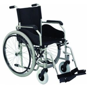Invalidska kolica BASIC