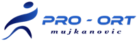 logo2 1 200x60 1