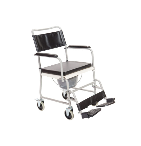 invalidska kolica s akmodom 1