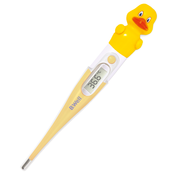 WT 06 digitalni termometar duck