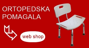 pro ort mujkanovic online shop2